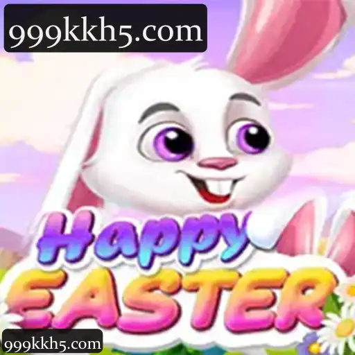 HappyEaster