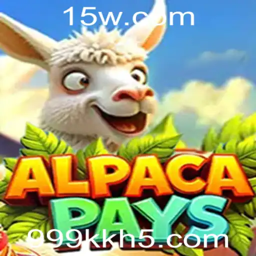 Descubra o Encantador Mundo de AlpacaPays e o Fascínio do 999kk