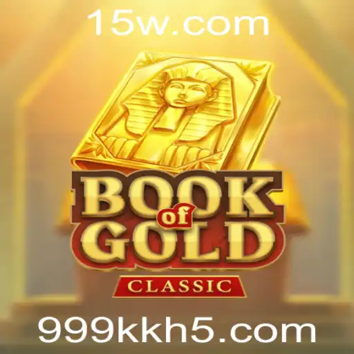 Explorando o Fascínio de BookOfGoldClassic: Aventuras e Regras