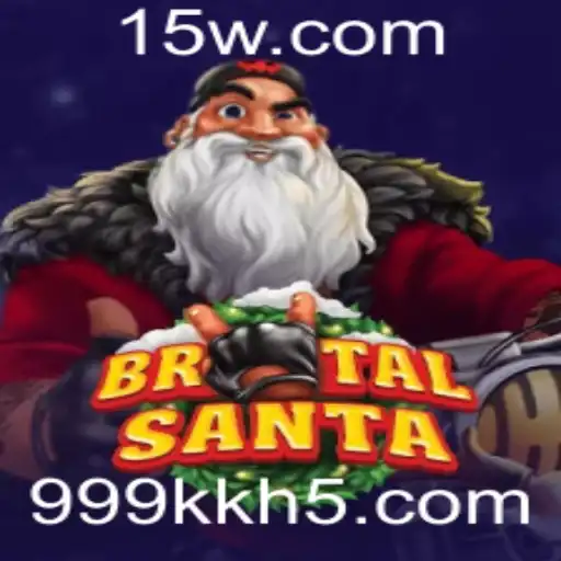 BrutalSanta: Desvendando o Intrigante Jogo de Aventura