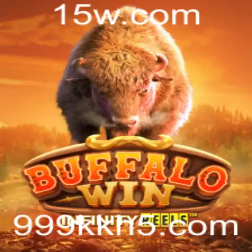 Descubra o Fascinante Mundo de BuffaloWin: O Jogo Que Conquista Multidões