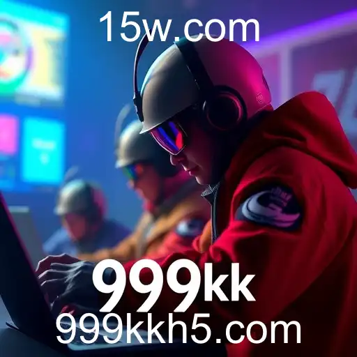 Comunidade Jogadores