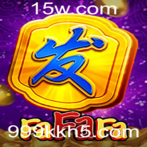 Explorando o Mundo Empolgante de FaFaFa: Regras e Estratégias do Jogo