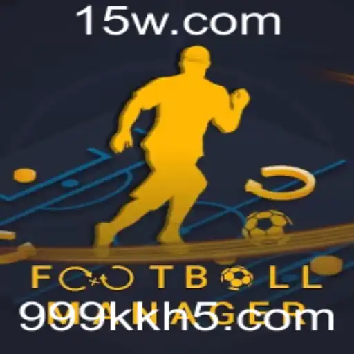 Explorando o Universo de FootballManager: Um Guia Abrangente