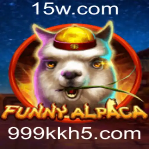 FunnyAlpaca: Descubra o Jogo Que Está Conquistando o Mundo
