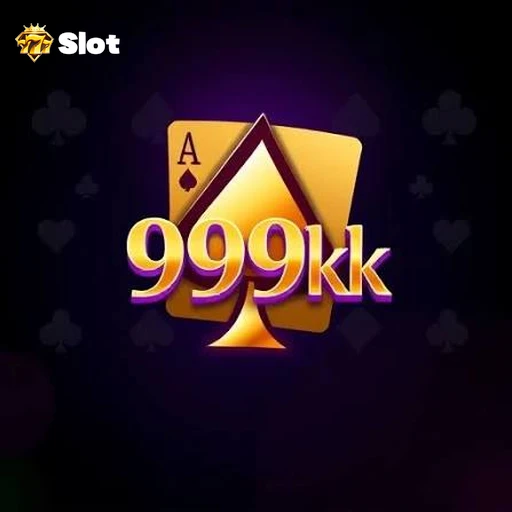 999kk | Explore as Oportunidades de Apostas com 999kk e ChristmasReach: Cassino, Slots e Esportes Logo
