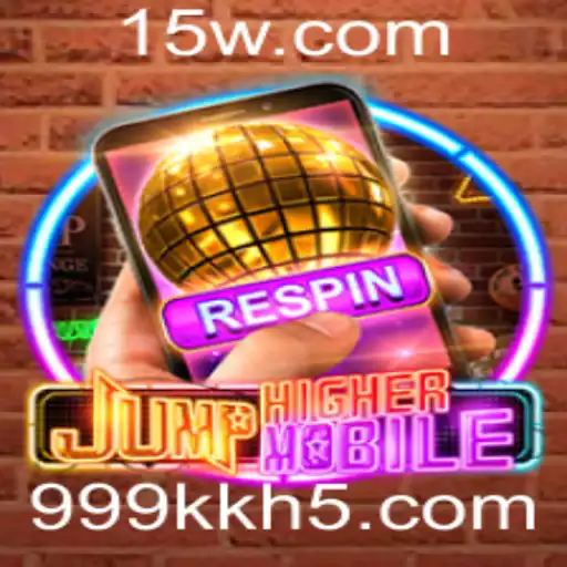 Explorando o Mundo Dinâmico de JumpHighermobile: Uma Jornada Viciantes