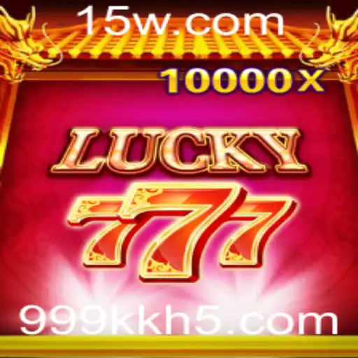 Descubra o Empolgante Mundo do Jogo LuckySeven: Regras e Estratégias