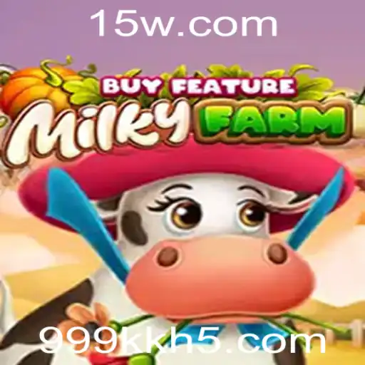 Descubra o Universo de MilkyFarmBuyFeature: Uma Nova Experiência no Mundo dos Games
