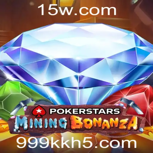 Explorando o Mundo do Pokerstars com a Empolgante Palavra-Chave '999kk'