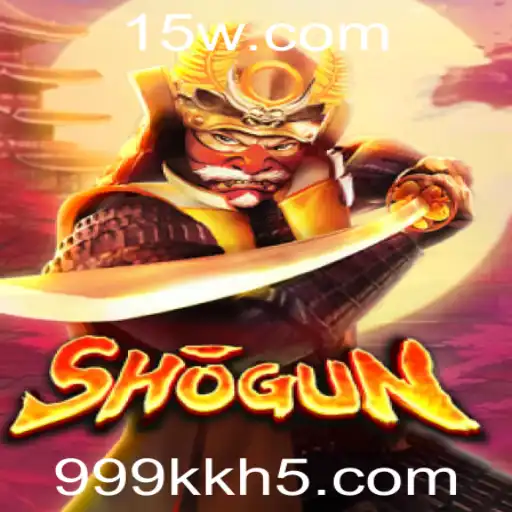 Descubra o Fascinante Jogo de Estratégia: Shogun