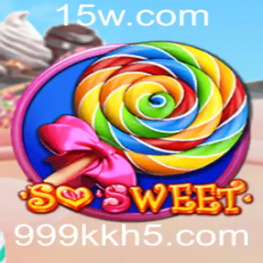 Descubra o Mundo de SoSweet e a Magia de 999kk