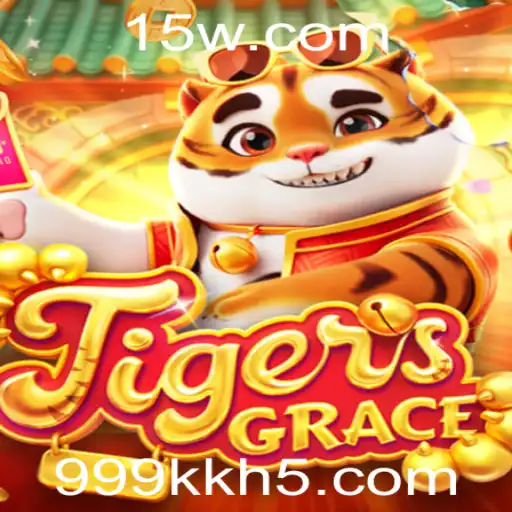 Descubra TigersGrace: O Fascinante Mundo do Jogo de Estratégia e Aventura