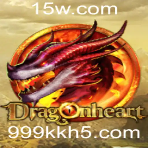 DragonHeart: Aventura Épica e Estratégias Incomparáveis no Mundo dos Dragões
