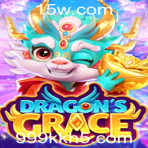 Explorando o Fascinante Mundo de DragonsGrace: Estratégia, Aventura e a Misteriosa '999kk'