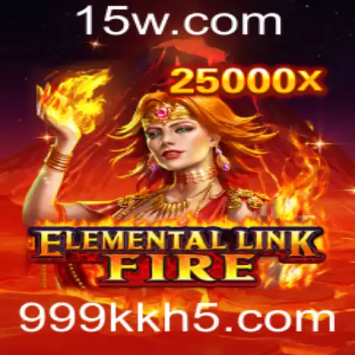 Explorando ElementalLinkFire: Um Jogo de Estratégia e Aventura