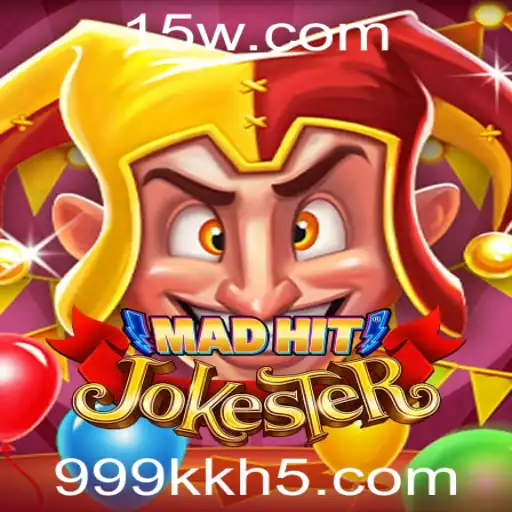 MadHitJokester: A Revolução dos Jogos de Estratégia em 2023