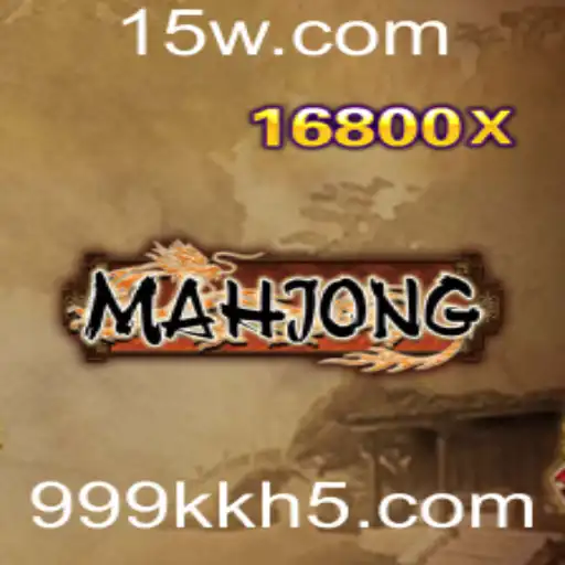 Mahjong: Um Jogo de Tradição e Estratégia