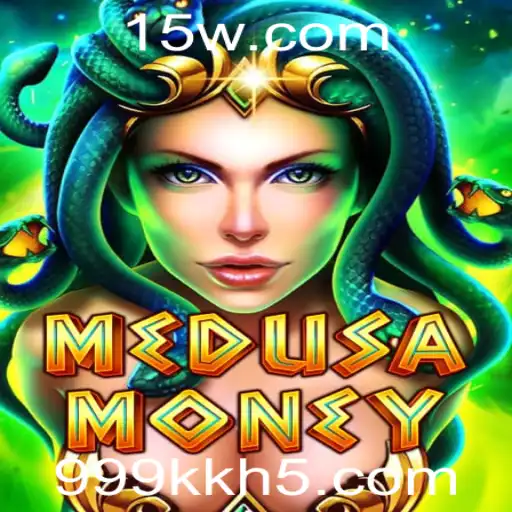 Descubra o Fascinante Mundo de MedusaMoney: Aventura e Estratégia com a Palavra-Chave 999kk