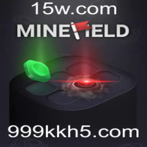Explorando o Mundo de MineField: O Jogo de Estratégia Popular