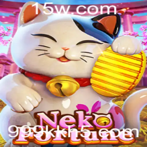 Explorando o Universo de NekoFortune: Mergulhe na Sorte dos Gatos