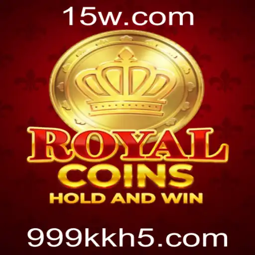 Descubra RoyalCoins: O Jogo de Estratégia Que Está Conquistando Globos Digitais