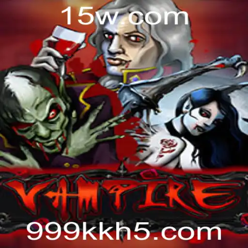Explorando o Jogo Vampire