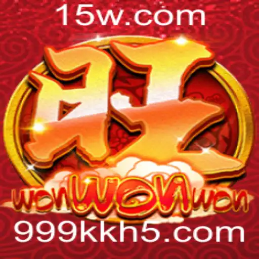 Explorando o Jogo Inovador WonWonWon: Uma Aventura Canina no Universo 999kk