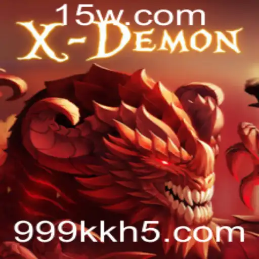 Explorando o Universo de XDemon: Um Mergulho nas Aventuras do Jogo