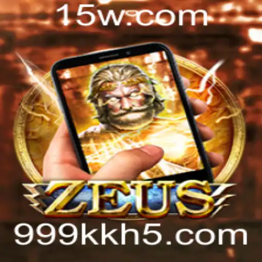 Desvendando o Mundo de ZeusM: Um Jogo de Estratégia Inovador